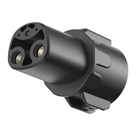 Topdon J1772 to Tesla Charging Adapter JTT